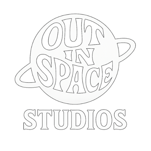 OiS Entertainment